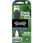 Wilkinson Hydro Body & Balls Trimmer – Hledejceny.cz