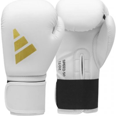 adidas Speed 50 – Zboží Mobilmania
