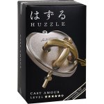 Huzzle Cast Dice hlavolam – Hledejceny.cz