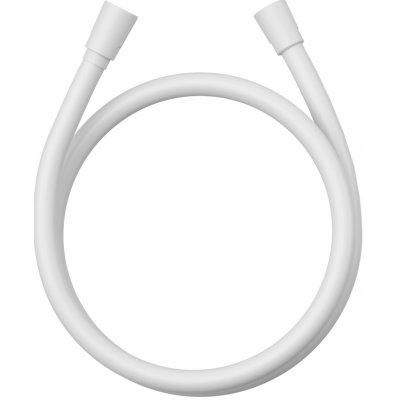 Kludi 610725300 – Sleviste.cz