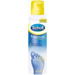 Scholl Fresh Step sprej na nohy 150 ml – Sleviste.cz