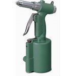 Jonnesway JAT-6034 – Zboží Dáma