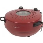Clatronic PM 3787 – Zboží Dáma