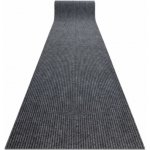 Rohožkový protiskluzový běhoun GIN 2126 liverpool šedý – Sleviste.cz