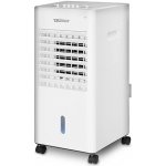 Zelmer ZCL6030 – Zboží Dáma