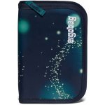 Ergobag Galaxy space – Zboží Dáma