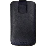 ALIGATOR VIP pro A321, A670, A680, A870, A880, S4070, S4080 VIP0012 – Sleviste.cz