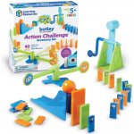 Learning Resources Botley Sada příslušenství pro programovacího robota – Sleviste.cz