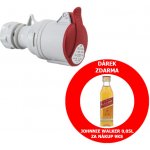 SEZ IEB 3253 – Hledejceny.cz