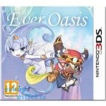 Ever Oasis – Hledejceny.cz