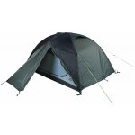 Hannah Covert 2 WS – Sleviste.cz