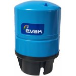 Evak PUMPS SPTB 100 – Sleviste.cz