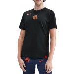 Nike Total 90 Inter Milan Remix T-Shirt Kids 2025/26 hv4982-010 – Zboží Dáma