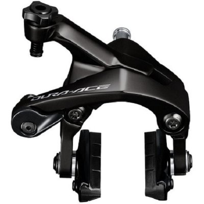 Shimano DURA-ACE BR-R9200 zadní pro karbonová kola IBRR9200AR83A – Zboží Dáma