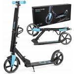 Movino Infinity světle modrá – Hledejceny.cz