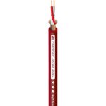 Adam Hall Cables 3 STAR M 230 – Zbozi.Blesk.cz