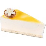 Hospodyňkám.cz Delifix Citron Premium ztužovač šlehačky 100 g – Hledejceny.cz