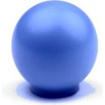 Tulip BALA tmavě modrá 35 mm – Hledejceny.cz