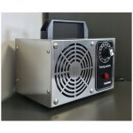 Bigstren 21208 Generátor ozonu 20 000 mg/h – Zbozi.Blesk.cz