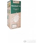 NeemAzal 50ml – Sleviste.cz