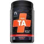 Filtrilo TA plus, alkalita plus, stabilizátor a balancer ph 1kg – HobbyKompas.cz