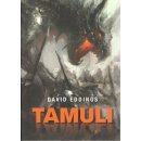 Tamuli - David Eddings