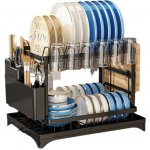 PROHOME - Odkapávač na nádobí – Zboží Dáma