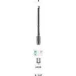 Ventilátor TAP M18x1 DIN-374B (6H) HSSE 800 – Hledejceny.cz