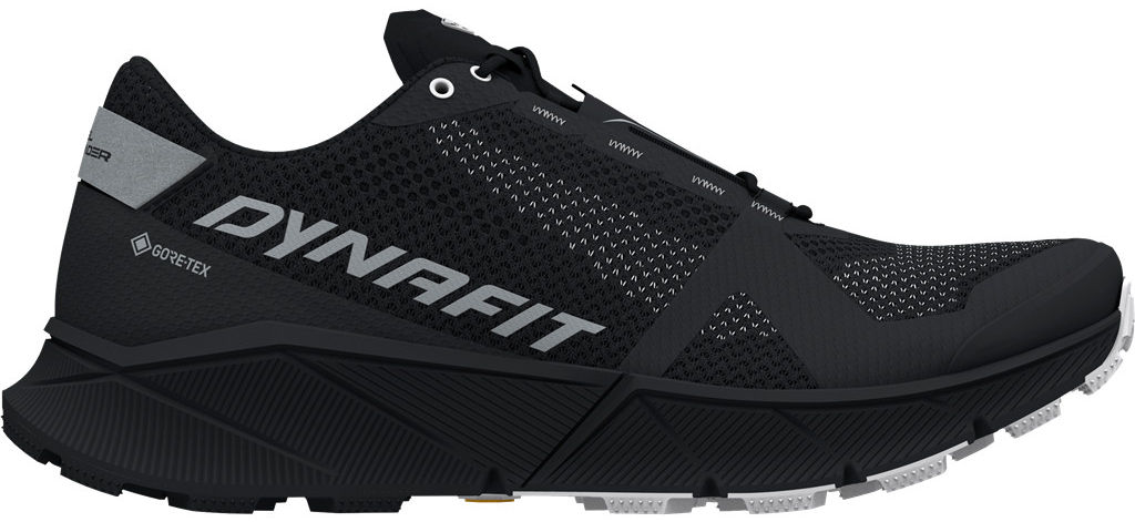 Dynafit Ultra 100 Gtx black