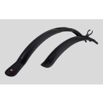 CTM NEXT SDS – Hledejceny.cz