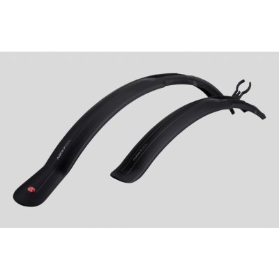 CTM NEXT SDS – Hledejceny.cz