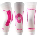 Voxx PROTECT bandáž na koleno L / XL – Zboží Dáma