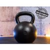 Kettlebell DragonDoor RKC Kettlebell 48 kg