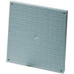 GUTTA hermetický poklop 550 x 550 mm šedá – Hledejceny.cz
