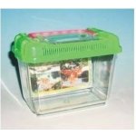 Marchioro Aquazoo 1 fauna box 1,5 L 19 x 12 x 14 cm – Zboží Dáma