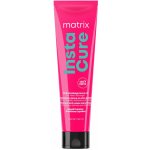 Matrix Instacure Anti-Breakage Leave-In 150 ml – Zbozi.Blesk.cz