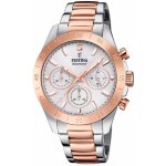 Festina 20398/1 – Zbozi.Blesk.cz