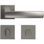 Richter RK.E36.BOLZANO.WC.NIMAT – Hledejceny.cz