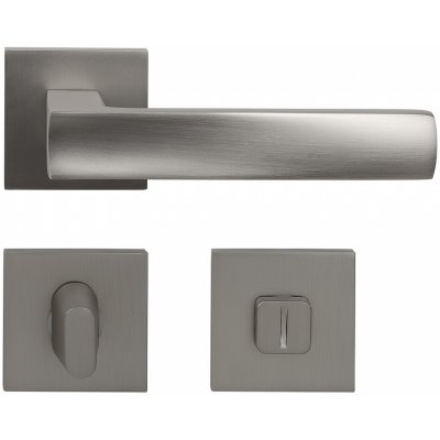 Richter RK.E36.BOLZANO.WC.NIMAT – Hledejceny.cz