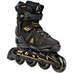 Raven Pulse PRO – Zboží Mobilmania