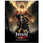 Nioh 2 Complete – Hledejceny.cz