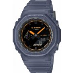 Casio GA-2100K-2A – Hledejceny.cz