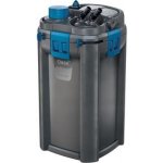 Oase BioMaster Thermo 600 – Zboží Dáma