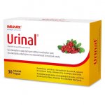 Walmark Idelyn Urinal 30 tobolek – Hledejceny.cz