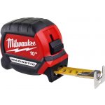 Milwaukee 4932464601 10 m – Sleviste.cz