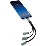 LogiLink UA0315 – Zbozi.Blesk.cz