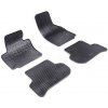 Autokoberec Koberce gumové Rigum Seat Toledo 2004-2012