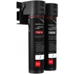 Teka TWF 280 118510001 – Hledejceny.cz