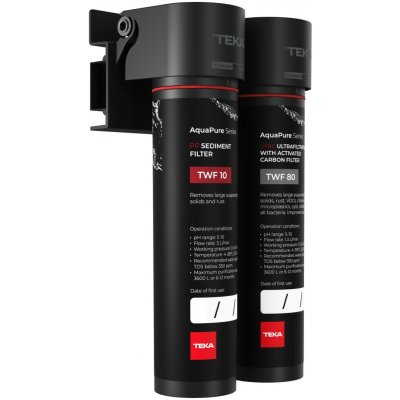 Teka TWF 280 118510001 – Hledejceny.cz