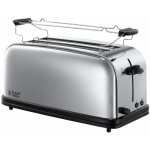 Russell Hobbs 23520 – Zboží Mobilmania